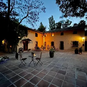 La Fuente Oase Coin