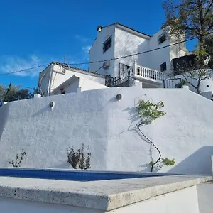 Casa Loko Coin